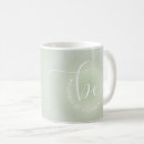 Search for live well mugs Friend