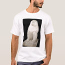 Search for baboons tshirts Ape