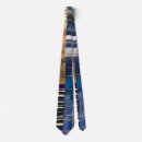Search for fusion ties Geometric