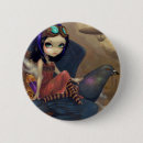 Search for airship badges Victorian