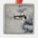 Search for payload home living Logistics
