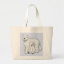 Search for artic accessories Wild