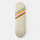 Search for simple design skateboards Pattern