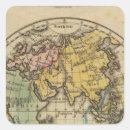 Search for eastern hemisphere stickers Hand