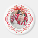 Search for montage magnets New parents