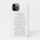Search for allah iphone cases Bismillah