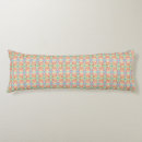Search for artist cushions Flowers