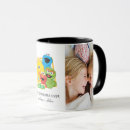 Search for pals mugs Sesame street