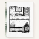 Search for bartenders notebooks Humour