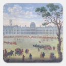 Search for vue stickers 17th