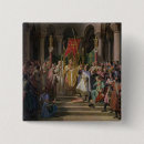 Search for basilica badges Church