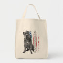 Search for cane bags Dog