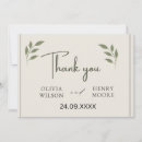 Search for box wedding invitations Minimalist