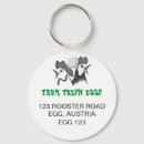 Search for farm fresh key rings Chicken