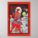 Search for astro posters Vintage