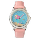 Search for beach watches Pretty