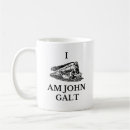 Search for ayn mugs Tea