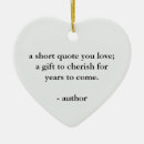 Search for inspirational christmas tree decorations Motivational