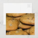 Search for chip photography Chocolate chip cookies