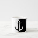 Search for ship at sea mugs Sailor