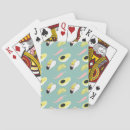 Search for mexican playing cards Taco