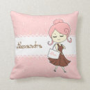 Search for eiffel tower cushions Glam