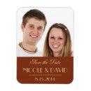 Search for 1920s save the dates Retro