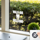 Search for die cut art Decal