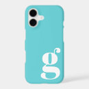 Search for turquoise Simple