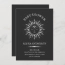 Search for cosmic invitations Mystical