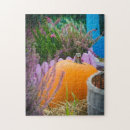 Search for pumpkin puzzles Rustic