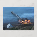 Search for pier postcards Beach