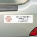Search for logo bumper Minimalist
