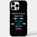 Search for ice sport iphone cases Team