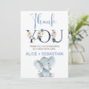 Search for abc baby shower invitations For kids