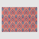 Search for indian pattern tissue paper Ethnic