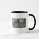 Search for monterey mugs View
