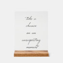 Search for wall signs Motivational