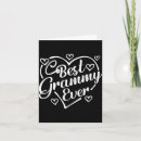 Search for funny statements cards Cute design