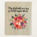 Search for greatest office supplies School