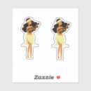 Search for skirt stickers Summer