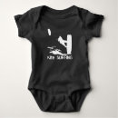 Search for kite baby clothes Surfing