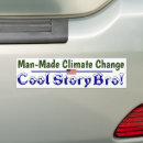 Search for cool bumper stickers Science