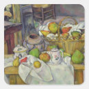 Search for mort stickers Apple