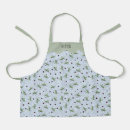Search for kids gardening aprons Cute