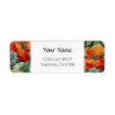 Search for soap return address labels Vintage