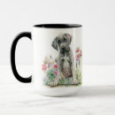 Search for dane mugs Flowers