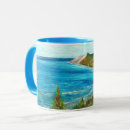 Search for lakeshore mugs Sleeping bear dunes