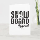 Search for freestyle cards Snowboarding