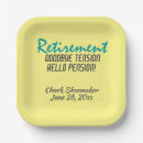 Search for retirement quotes Retiree